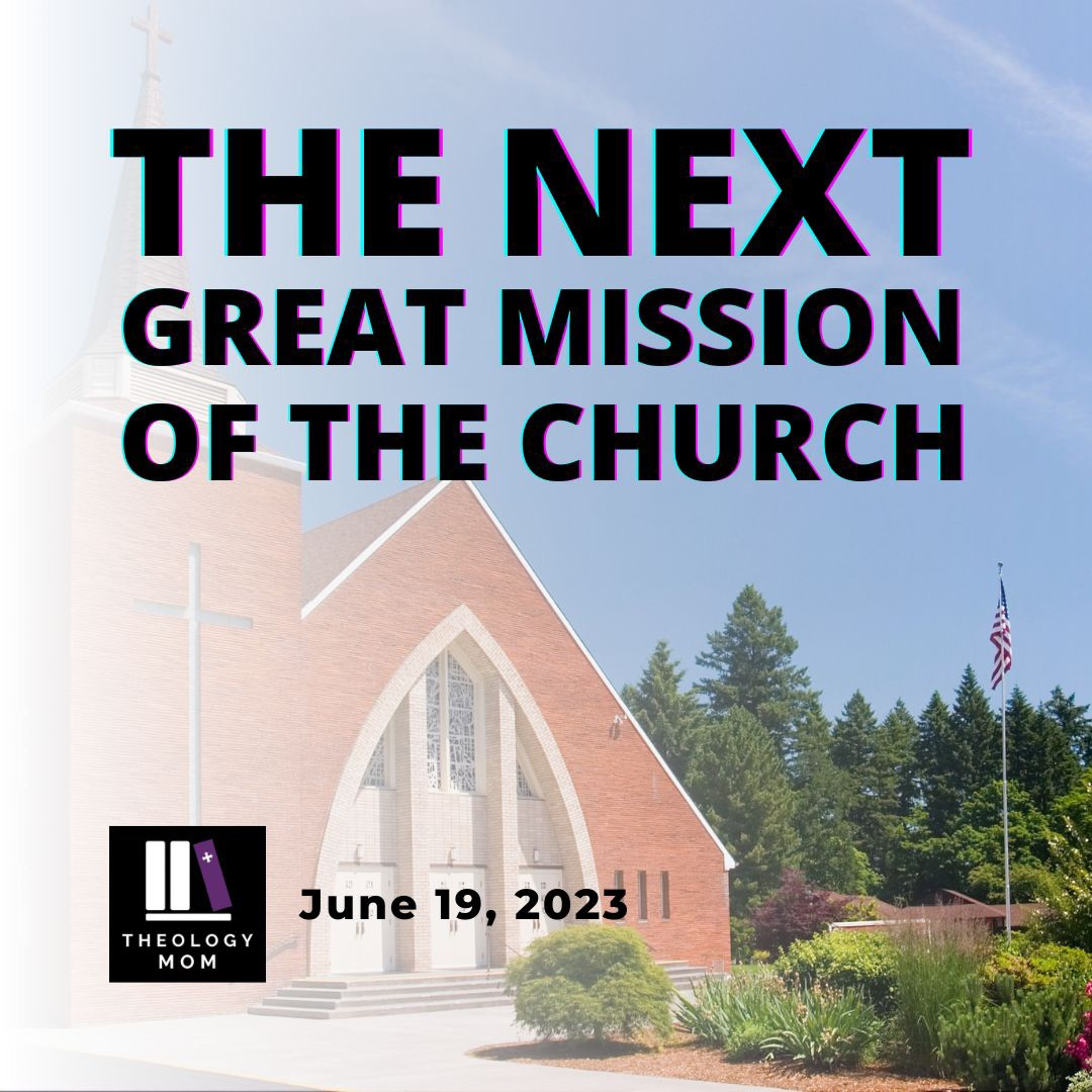 Making Christian Education a Reality for Every Family