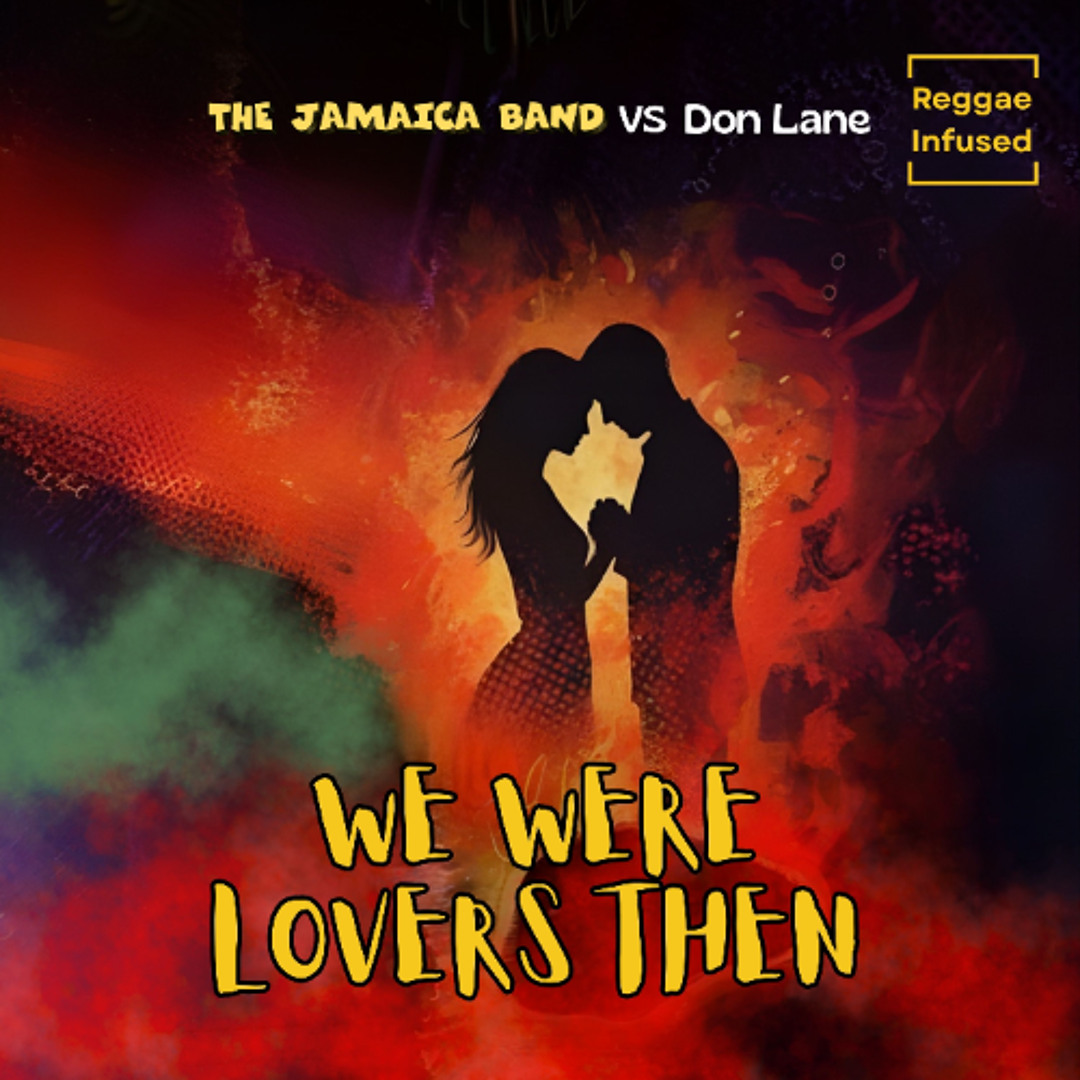 thejamaicaband