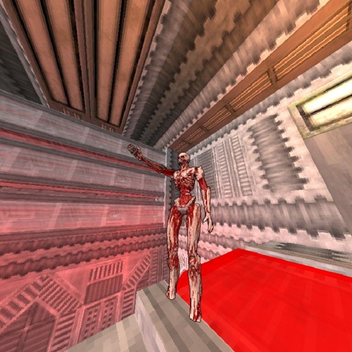 𝐔𝐋𝐓𝐑𝐀𝐊𝐈𝐋𝐋 𝐒𝐚𝐝𝐜𝐨𝐫𝐞 𝐟𝐨𝐫 𝐭𝐡𝐚𝐭 𝐩𝐨𝐬𝐭 𝐏-𝟏 𝐝𝐞𝐩𝐫𝐞𝐬𝐬𝐢𝐨𝐧