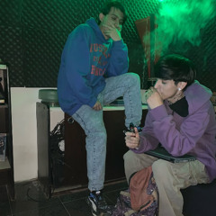 Haisaak Sativa (prod lesta)