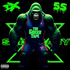 Limelight (feat. Hellboy Rodd)