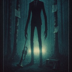 Slender Man