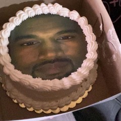 Fica comigo feat.Viczin