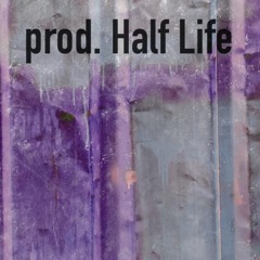 [FREE] "Loaded" (prod. Half Life)