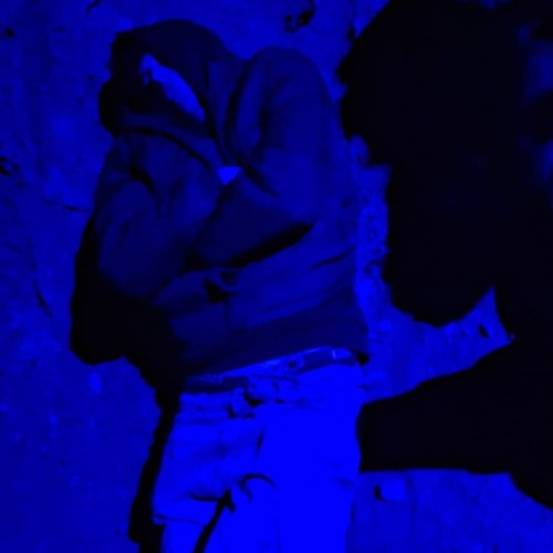 HardGroove Radio - Best Sessions