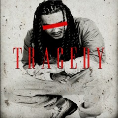Albee Al x Styles P x Dave East Type Beat 2021 "Tragedy" [NEW]