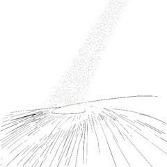 annihilation (Remix, Extended)