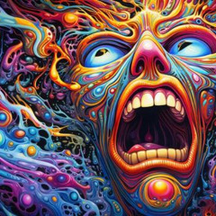 My Playlist