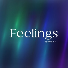 Feelings #001