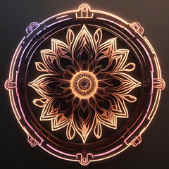 Acaulis Omega
