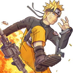 NaruFLO_38