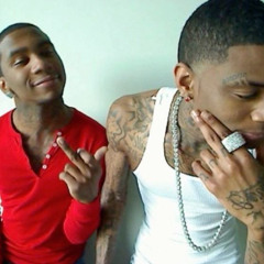 wit dat pole ft teenkursed