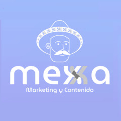 Llamada de Descubrimiento Factor 16.05 MEXXA