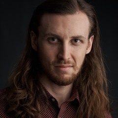 Jambalaya (Hank Williams Sr.)