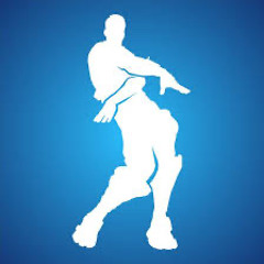 ORANGE JUSTICE -DOTTYB