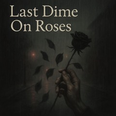 02-Last Dime On Roses V02_24 Demo mix2