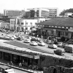 Juke Box_Addis Ababa.mp3