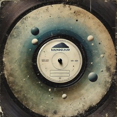 Ups and downs - minimal continuous dub techno rush (live mix)