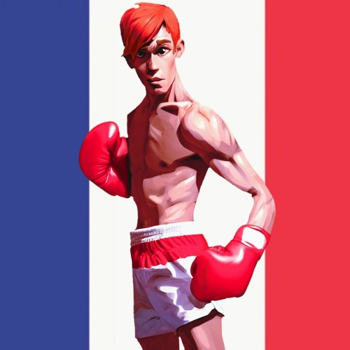 Stream Glass Joe Theme (Punch Out!!) by Skullman20010 Listen online