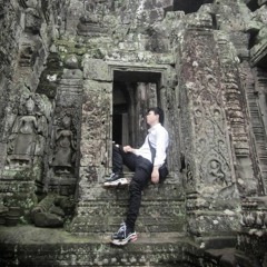 Tiếng pháo tiễn người- Hùng Quân(Suni Up)