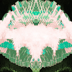 Bostro Pesopeo - Hilf Mir