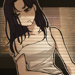 Problem (feat. Lili) - ALTERCLAD