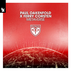Stream Sweet Sorrow by ferry-corsten | Listen online for free on