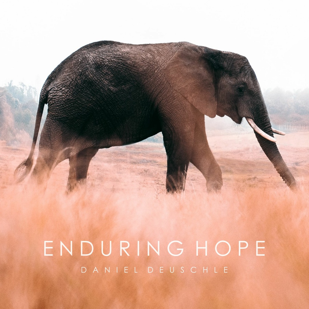 Induring Hope Stream Enduring Hope by Daniel Deuschle | Listen online for free on ...