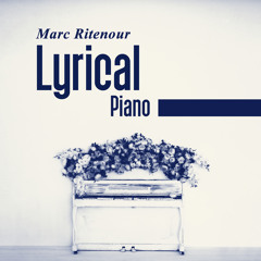 Lyrical Piano