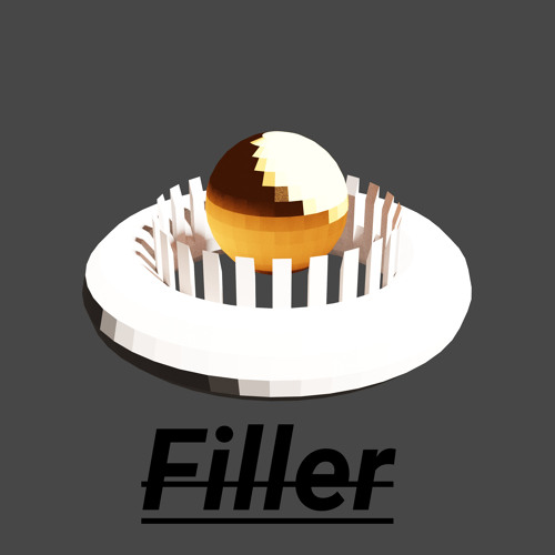 Stream Absolutno | Listen to Filler EP playlist online for free on ...
