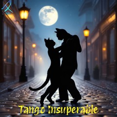 Tango Insuperable(Remastered)