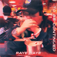 Summertimebae (Ft. Rhé, Cinner)(Prod. Tewdaitunes)