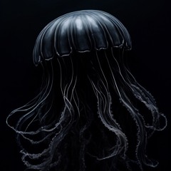 Arkanis Sector - Monarch (KRAVOSKY Remix)