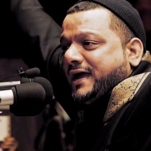‎⁨والنجم إذا هوى كاملة CD  الشيخ حسين الأكرف⁩.m4a