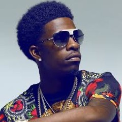 Rich Homie Quan - Spin (filthG Flip)