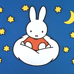 perfect pair jersey // prod whyykp