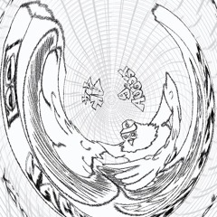 AK44 SET // 09.08.24