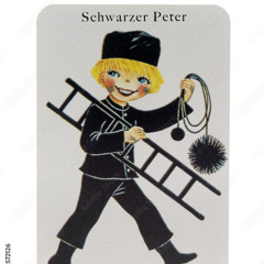 Schornsteinfeger freestyle feat. aleggsodernichts