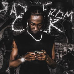 Teflon Zay-Spam Page Dumpin