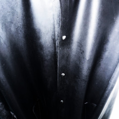 megadeth blade mix v5