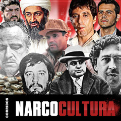 Corridos Narco Cultura