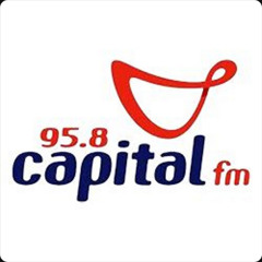 RARE: Capital FM 'London' (2004) - Power Intros (Reelworld Vocals)