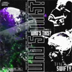 Swifty - Praise (Prod. OSSA)