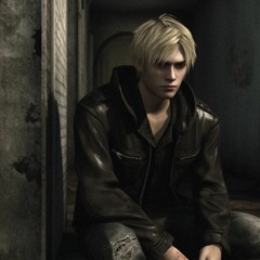 tyhir - provide [jackzorana]