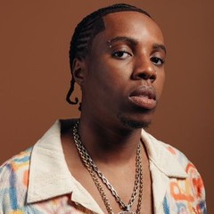 Roy Woods - She Don't Care Bout My Name (bradst3r remix)