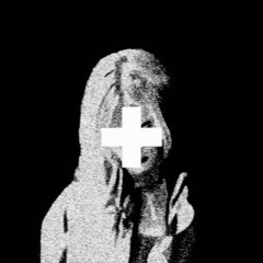 SOFAYGO - RAINCOAT [Prod.Beancoco]