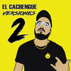 DUKI, Ronny J, Capo Plaza, Pablo Chill - E, C.R.O - Goteo Remix (Cuarteto)