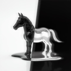 Pink Pony Club (fUnlistenable Remix)
