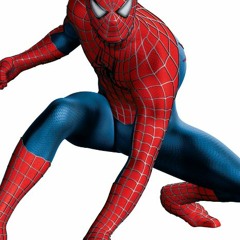 marvel spiderman ps5 controller best background music DOWNLOAD
