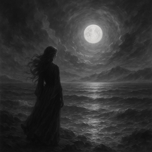 a-beautiful-song-❤️Produced by Jesper Lasthein